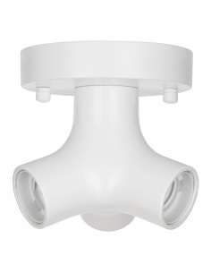 Lubų/sienų šviestuvas...