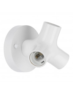 Lubų/sienų šviestuvas... 2