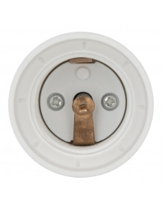 Lempos lizdas Adaptor E14... 2