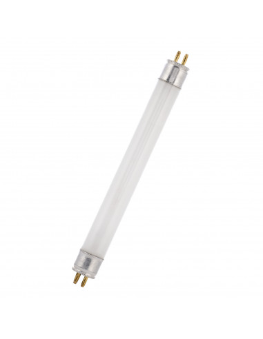 Ultravioletinių spindulių lempa...