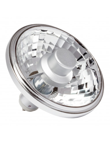 Dujų išlydžio lempa su reflektoriumi...