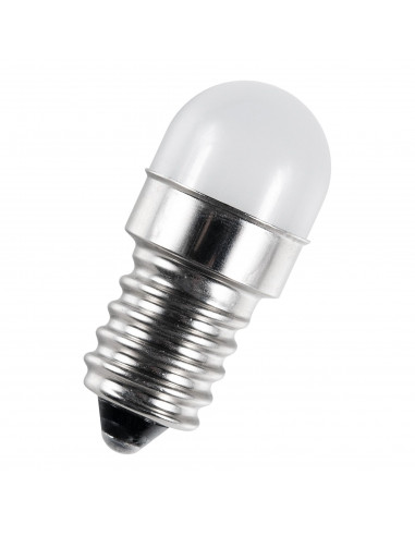 Lempa indikacijai ar signalizavimui...