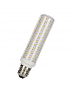 LED lempa LED E27 T35X150...