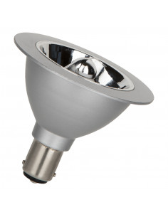 LED lempa LED Spot AR70...
