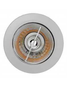 LED lempa LED Spot AR70... 2