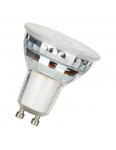LED lempa LED Spot PAR16...