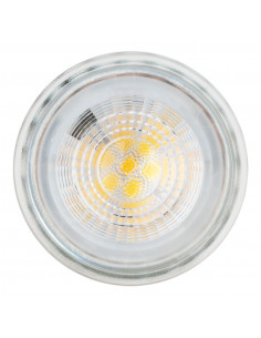 LED lempa LED Spot PAR16... 2