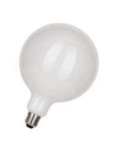 LED lempa LED FIL G150 E27...