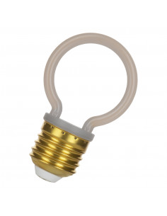 LED lempa LED Neon G45 E27... 2