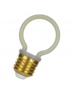 LED lempa LED Neon G45 E27... 2