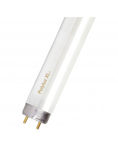 Liuminescencinė lempa TUN...