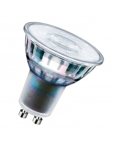 LED lempa MAS LED ExpertColor 5.5-50W...