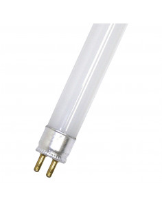 Liuminescencinė lempa T4...