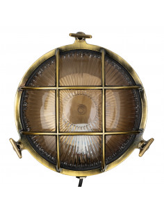 Lubų/sienų šviestuvas...