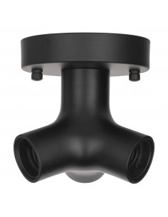 Lubų/sienų šviestuvas...