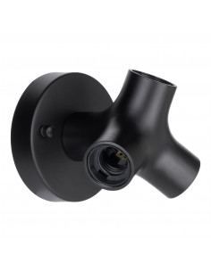 Lubų/sienų šviestuvas... 2