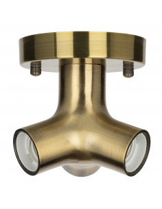 Lubų/sienų šviestuvas...