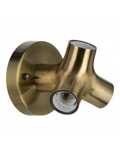 Lubų/sienų šviestuvas... 2