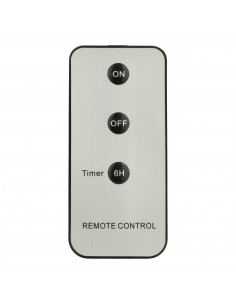 Pakabinamas šviestuvas... 2