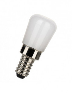 LED lempa LED Appliance...