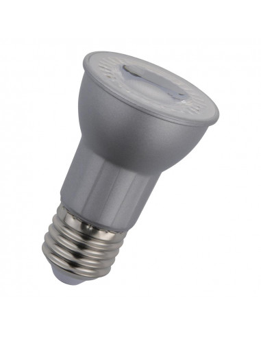 LED lempa LED PAR16 E27 DIM 5W (32W)...