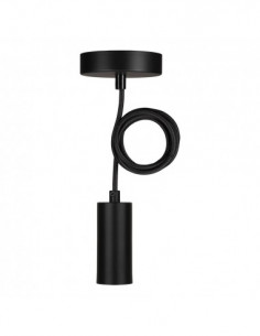 Pakabinamas šviestuvas...