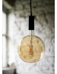 Pakabinamas šviestuvas... 2