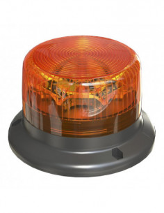 Besisukantis signalizavimo...