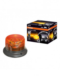 Besisukantis signalizavimo... 2