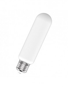 LED lempa LED FIL T38X150...