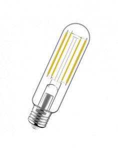 LED lempa LED FIL T38X150...