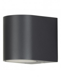 Lubų/sienų šviestuvas Wall...