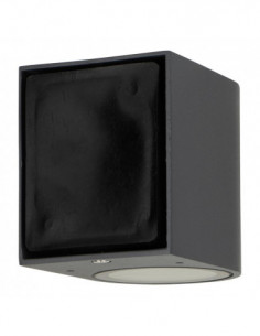 Lubų/sienų šviestuvas Wall... 2