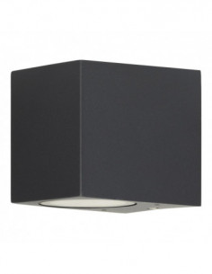 Lubų/sienų šviestuvas Wall...