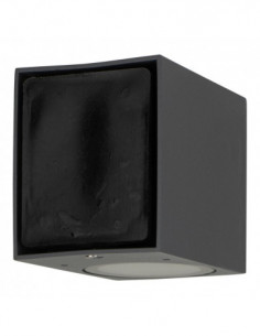 Lubų/sienų šviestuvas Wall... 2