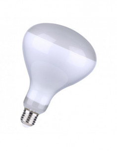 LED lempa LED FIL R125 E27...
