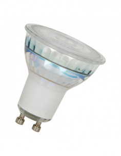 LED lempa LED Spot PAR16...