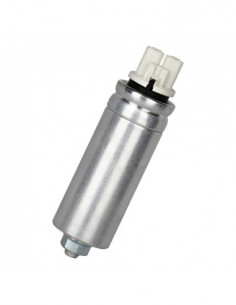 Kondensatorius Capacitor...