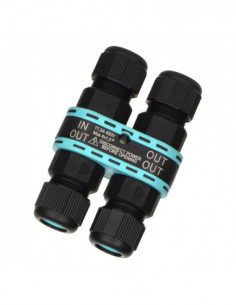 Elektrotechninis aksesuaras...