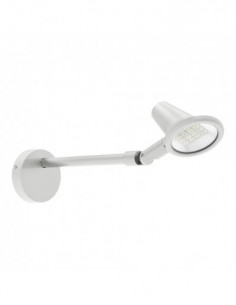 Šviestuvas - prožektorius...