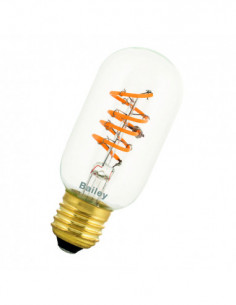 LED lempa SPIRALED Marion...