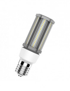 LED lempa LED Corn Compact...