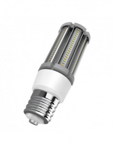 LED lempa LED Corn Compact... 2