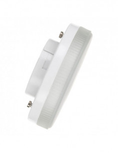 LED lempa LED Micro GX53 6W...