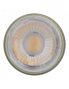 LED lempa LED Spot PAR11... 2