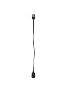 Lempos lizdas Light String...