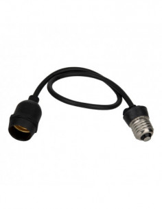 Lempos lizdas Light String... 2