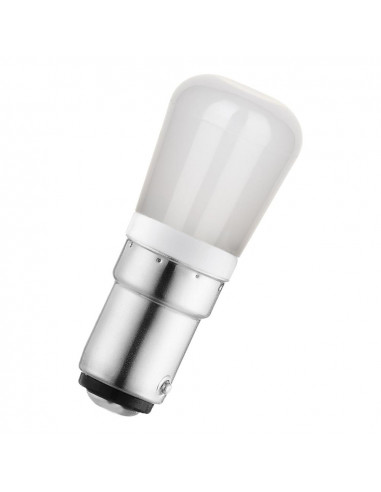 LED lempa LED Appliance T23X53 Ba15d...