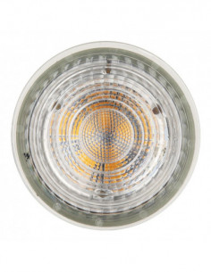 LED lempa LED Spot PAR16... 2