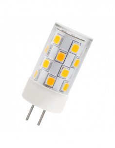LED lempa LED GY6.35 DIM...